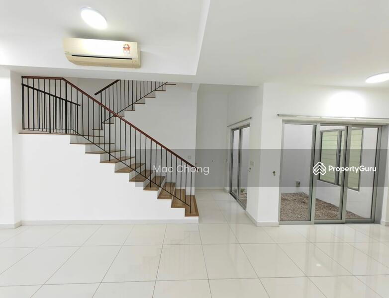 Untuk Disewa - Parkfield Residences