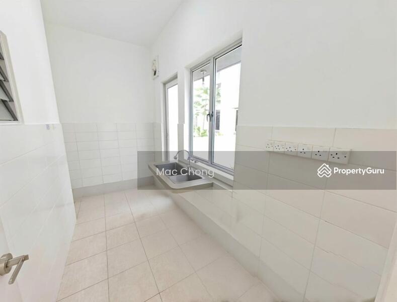 Untuk Disewa - Parkfield Residences