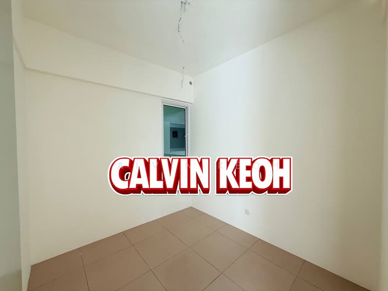 Condominium for Sale at The Zen - Calvin Keoh - Interior - PropertyGuru.com.my