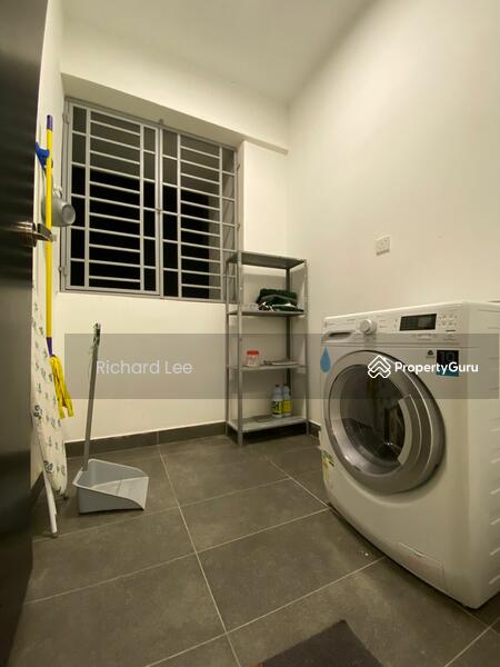 Pangsapuri untuk Disewa di Setia Sky 88 - Richard Lee - PropertyGuru.com.my