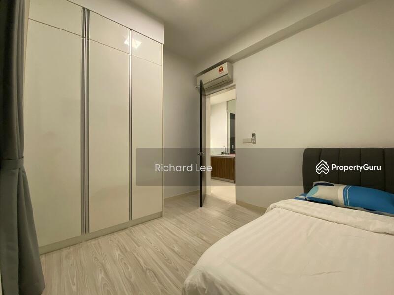 Pangsapuri untuk Disewa di Setia Sky 88 - Richard Lee - PropertyGuru.com.my