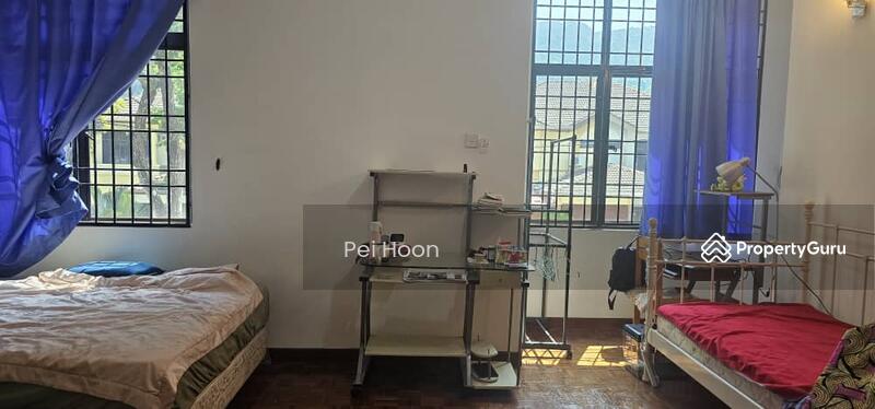 Semi-Detached House for Sale in Kawasan Perumahan Sungai Emas (Batu Ferringhi) - Pei Hoon - PropertyGuru.com.my