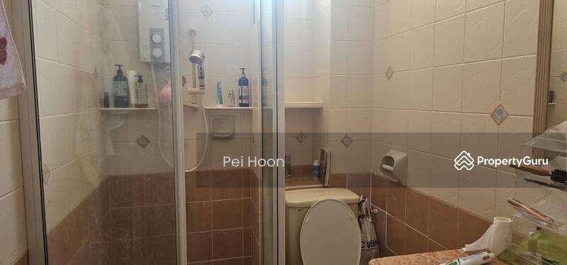 Semi-Detached House for Sale in Kawasan Perumahan Sungai Emas (Batu Ferringhi) - Pei Hoon - PropertyGuru.com.my