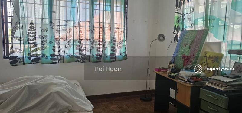 Semi-Detached House for Sale in Kawasan Perumahan Sungai Emas (Batu Ferringhi) - Pei Hoon - PropertyGuru.com.my