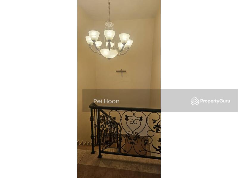 Semi-Detached House for Sale in Kawasan Perumahan Sungai Emas (Batu Ferringhi) - Pei Hoon - PropertyGuru.com.my