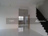 For Sale - TAMAN BUKIT ORKID, PORT DICKSON