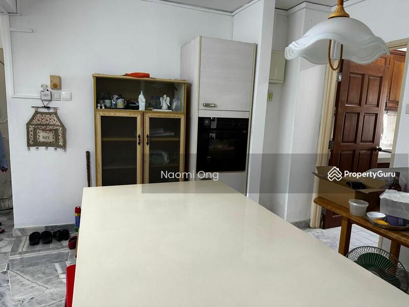 For Sale - Riverdale Park Apartments