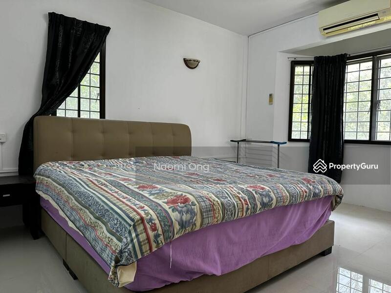 For Sale - Riverdale Park Apartments