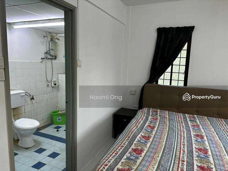 For Sale - Riverdale Park Apartments