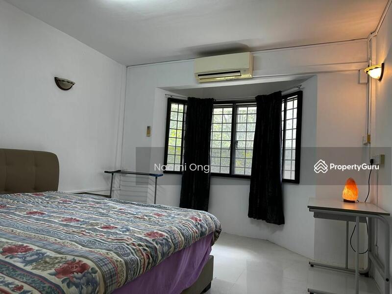 For Sale - Riverdale Park Apartments