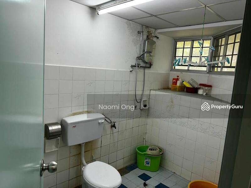 For Sale - Riverdale Park Apartments