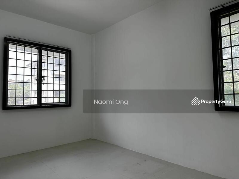 For Sale - Riverdale Park Apartments