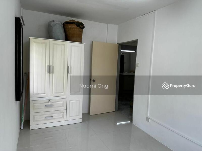 For Sale - Riverdale Park Apartments