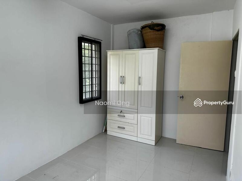 For Sale - Riverdale Park Apartments