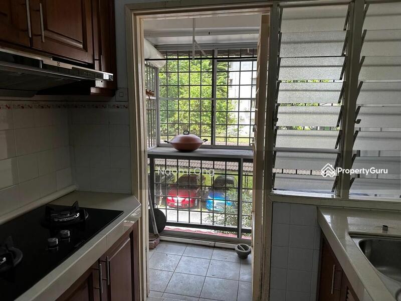 For Sale - Riverdale Park Apartments