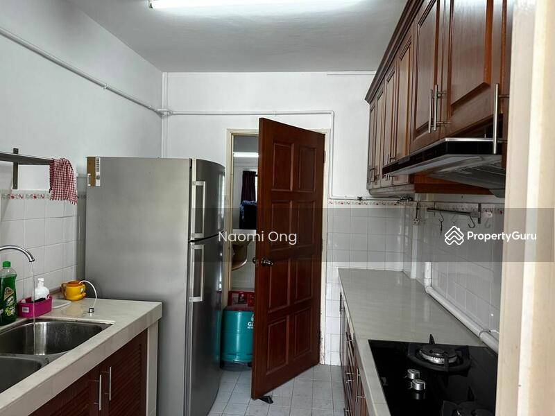 For Sale - Riverdale Park Apartments