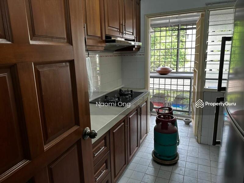 For Sale - Riverdale Park Apartments