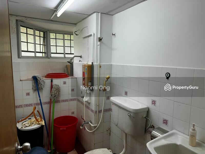 For Sale - Riverdale Park Apartments