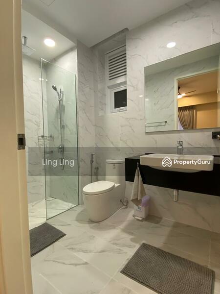 For Rent - Met 1 Residences
