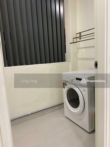 For Rent - Met 1 Residences