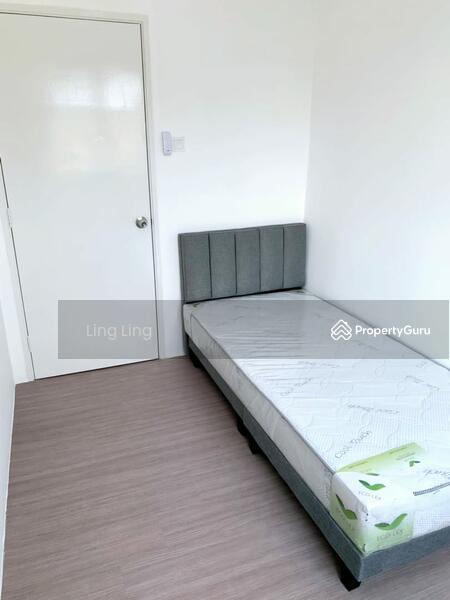 For Sale - Menara Menjalara