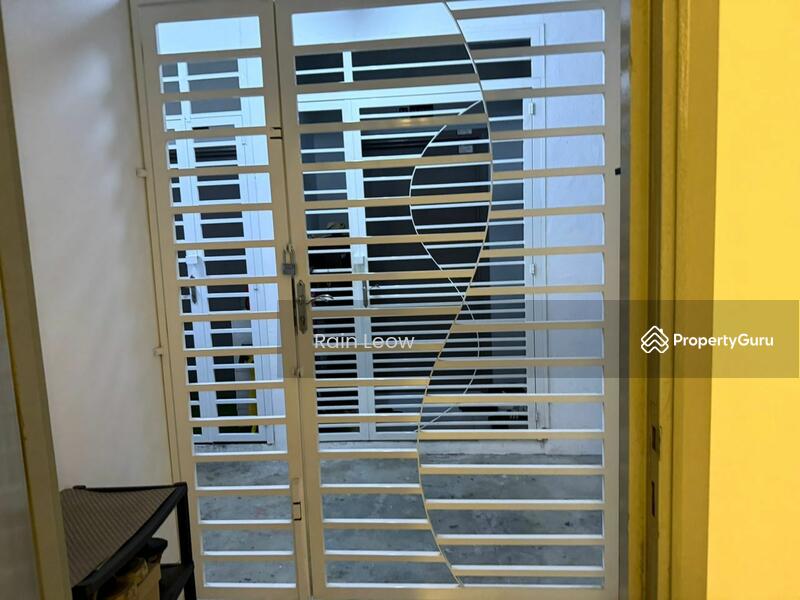 Pangsapuri untuk Disewa di Residensi Alam Damai (PR1MA @ Alam Damai) - Rain Leow - PropertyGuru.com.my
