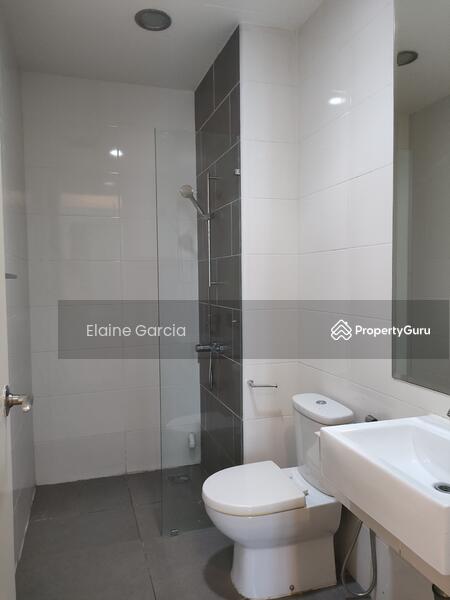Untuk Disewa - Suasana Bangsar