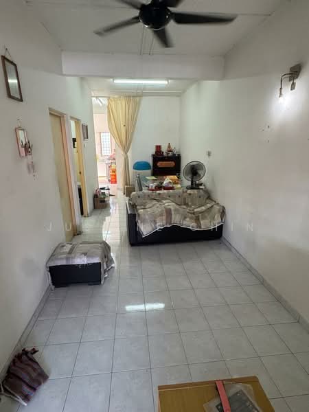Terraced House for Sale in Bandar Seri Botani (Ipoh) - Justine Chin - PropertyGuru.com.my