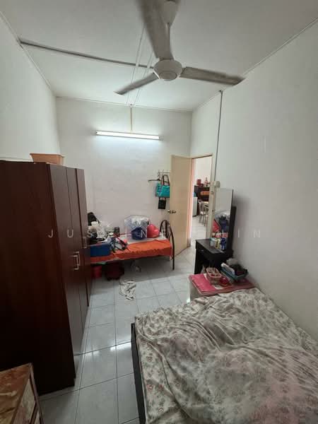 Terraced House for Sale in Bandar Seri Botani (Ipoh) - Justine Chin - PropertyGuru.com.my