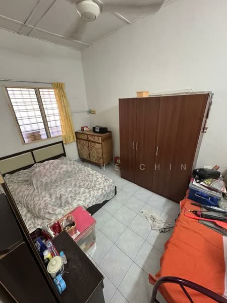 Terraced House for Sale in Bandar Seri Botani (Ipoh) - Justine Chin - PropertyGuru.com.my