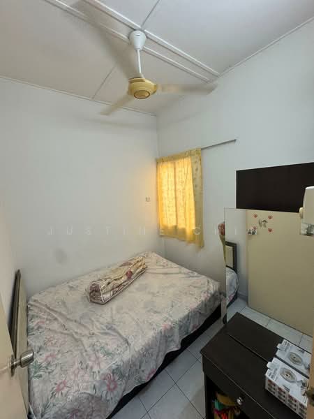 Terraced House for Sale in Bandar Seri Botani (Ipoh) - Justine Chin - PropertyGuru.com.my