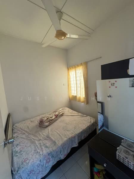 Terraced House for Sale in Bandar Seri Botani (Ipoh) - Justine Chin - PropertyGuru.com.my