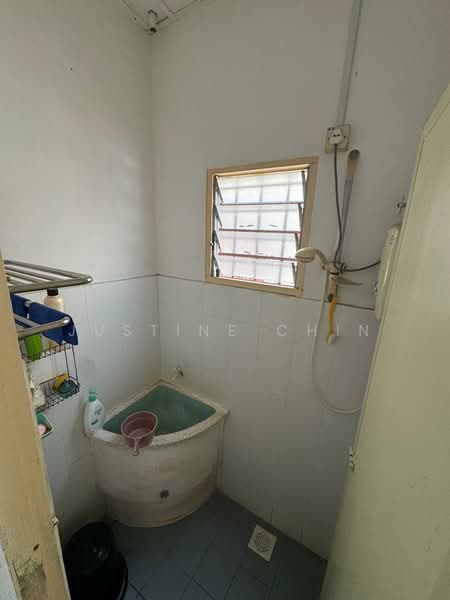Terraced House for Sale in Bandar Seri Botani (Ipoh) - Justine Chin - PropertyGuru.com.my