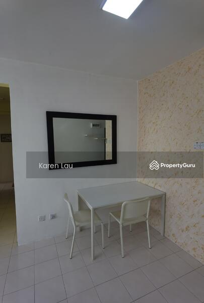 Untuk Dijual - Suria Kinrara