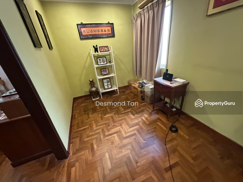 2-storey Terraced House for Sale in Damansara Jaya (Petaling Jaya) - Desmond Tan - PropertyGuru.com.my