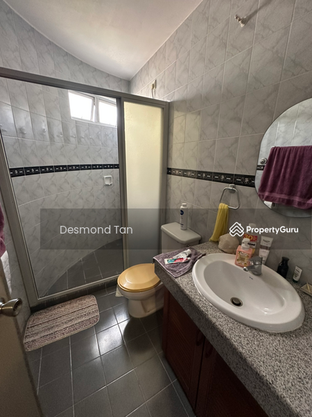 2-storey Terraced House for Sale in Damansara Jaya (Petaling Jaya) - Desmond Tan - PropertyGuru.com.my