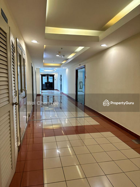 Pejabat untuk Dijual di Kl Sentral (Kuala Lumpur) - Juan Lee - PropertyGuru.com.my