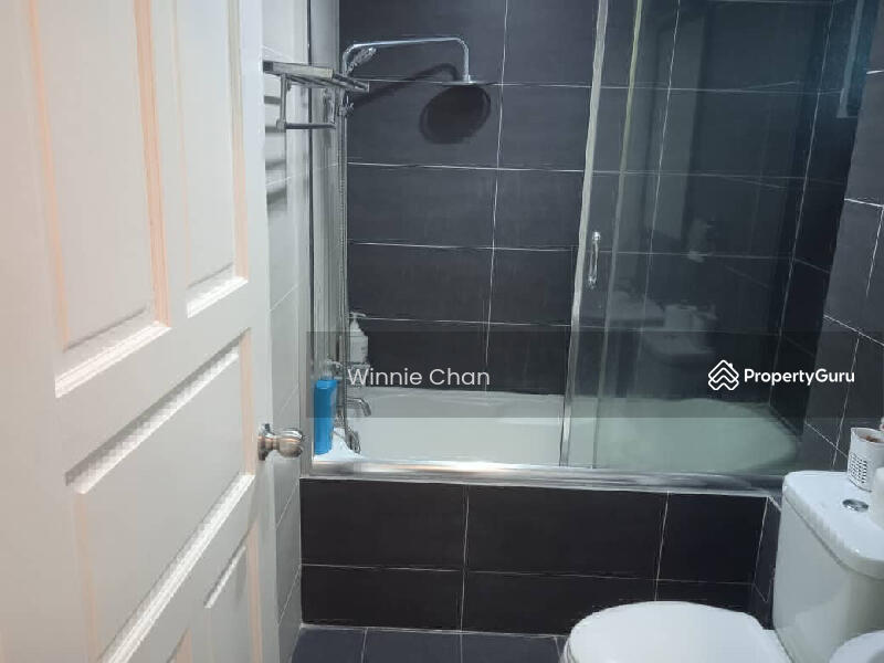 Untuk Dijual - Kinta Riverfront Hotel & Suites