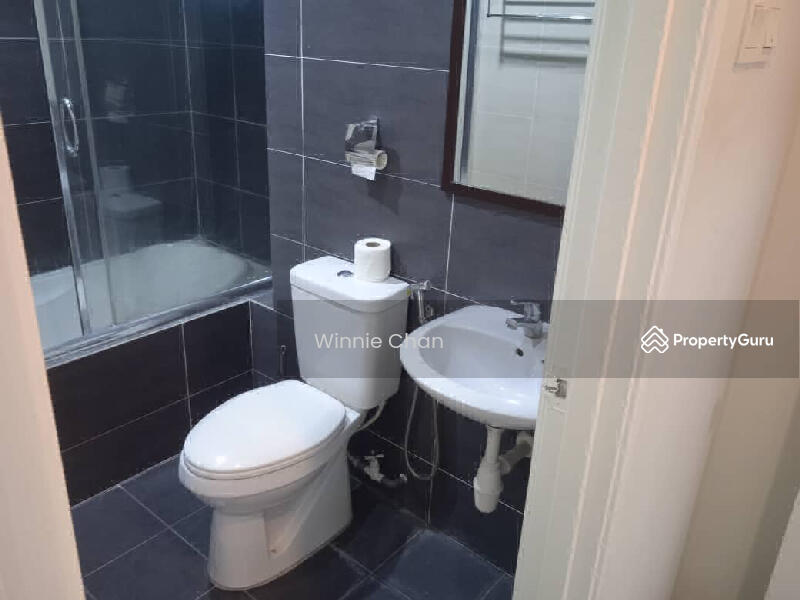 Untuk Dijual - Kinta Riverfront Hotel & Suites
