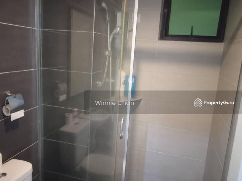 Untuk Dijual - Kinta Riverfront Hotel & Suites