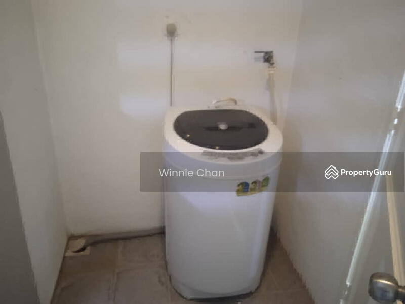 Untuk Dijual - Kinta Riverfront Hotel & Suites