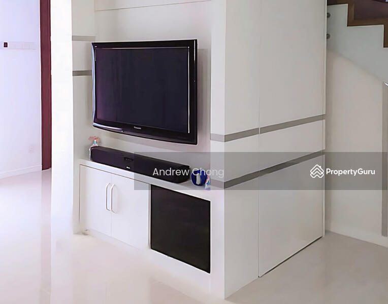 Permai Gardens untuk Untuk Dijual - RM 2,260,000, Feb 2026 - PropertyGuru.com.my