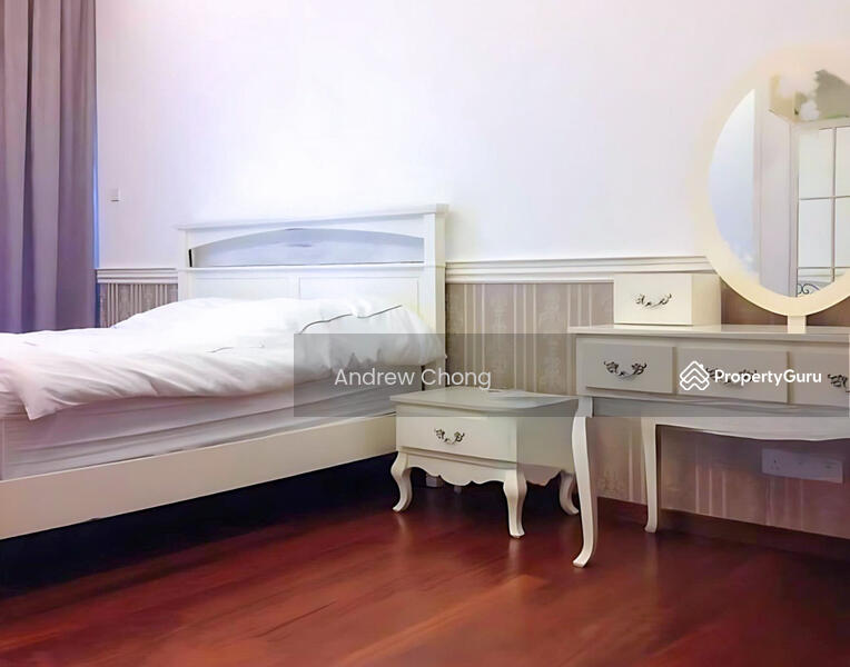 Permai Gardens untuk Untuk Dijual - RM 2,260,000, Feb 2026 - PropertyGuru.com.my