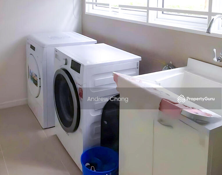 Permai Gardens untuk Untuk Dijual - RM 2,260,000, Feb 2026 - PropertyGuru.com.my