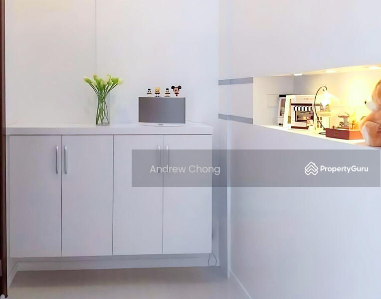Permai Gardens untuk Untuk Dijual - RM 2,260,000, Feb 2026 - PropertyGuru.com.my