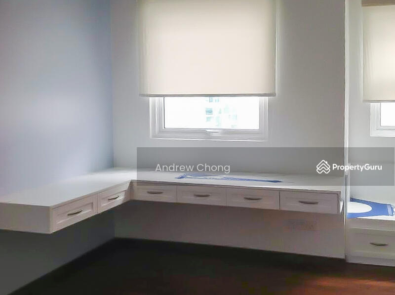 Permai Gardens untuk Untuk Dijual - RM 2,260,000, Feb 2026 - PropertyGuru.com.my