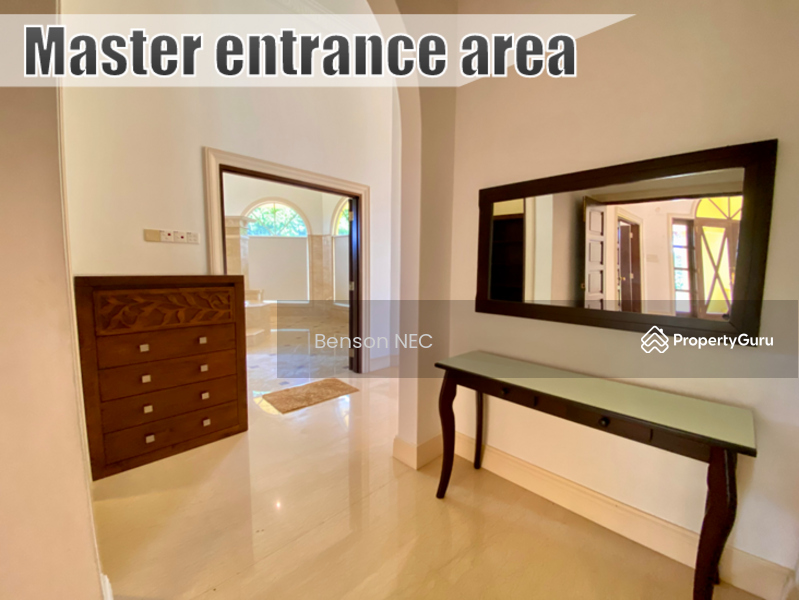 Bungalow for Sale in Leisure Farm (Gelang Patah) - Benson NEC - PropertyGuru.com.my