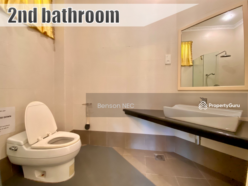 Bungalow for Sale in Leisure Farm (Gelang Patah) - Benson NEC - PropertyGuru.com.my