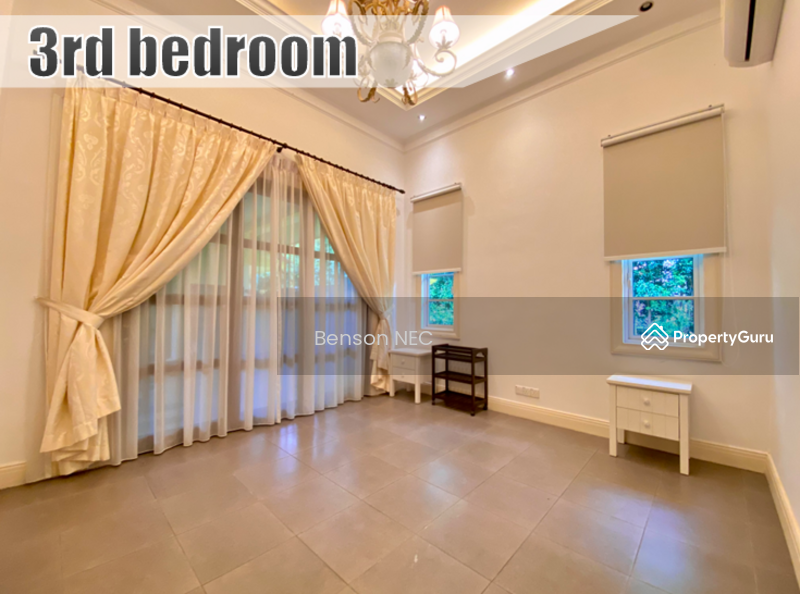 Bungalow for Sale in Leisure Farm (Gelang Patah) - Benson NEC - PropertyGuru.com.my