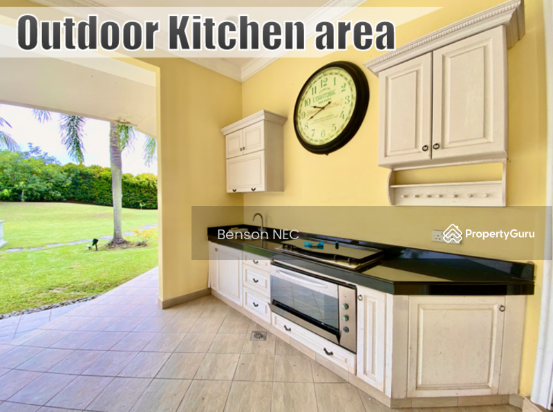 Bungalow for Sale in Leisure Farm (Gelang Patah) - Benson NEC - PropertyGuru.com.my